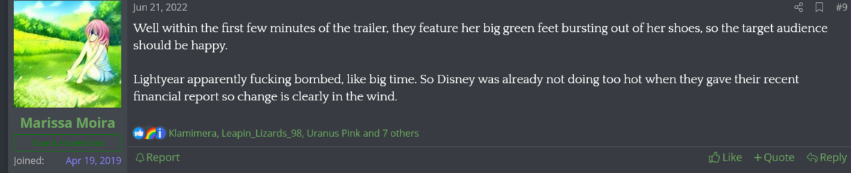 Screenshot 2022-06-30 at 13-18-26 ‘She-Hulk’ Said To Feature “A Lot Of Cool Feminist Commentary”.png