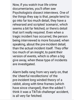 Screenshot_20220630-091914_Facebook.jpg