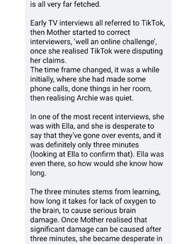 Screenshot_20220630-091923_Facebook.jpg