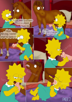 1656630169000.png