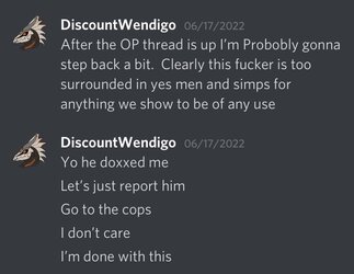 35B5E428-B89B-4157-B28A-DD17697330EE.jpeg