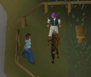 brave_OJSYFvGFQe.png
