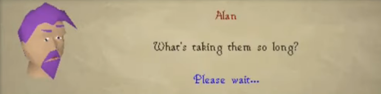 brave_EwL06L3cJE.png