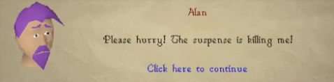 brave_RcY51V9yPq.png