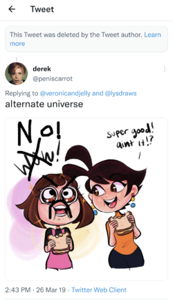 ow.png