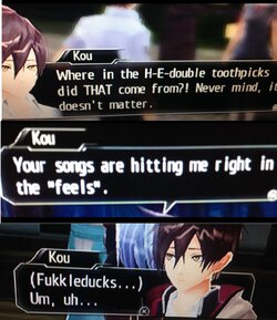 Tokyo Xanadu.jpg