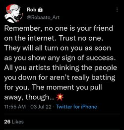 Screenshot_20220703-130448_Twitter.jpg