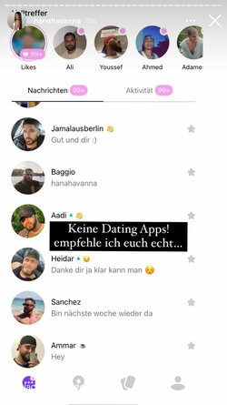 hanadating.jpeg