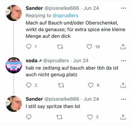 essstörung2.jpeg
