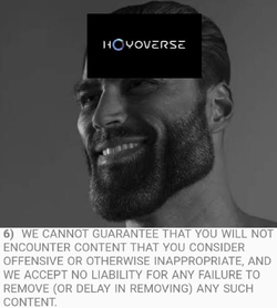 1656966771201.png