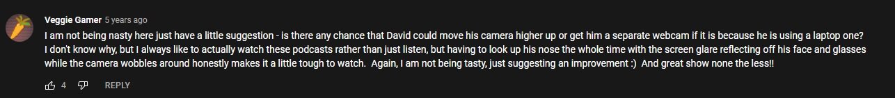 JPEG_Bix_Youtube_3.jpg