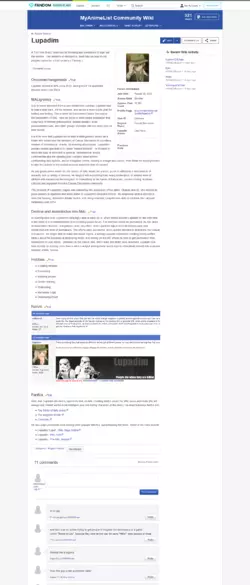 FireShot Capture 005 - Lupadim I MyAnimeList Community Wiki.png