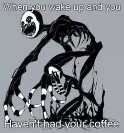 first_world_problems_by_foxyispro-dbykhfb.png