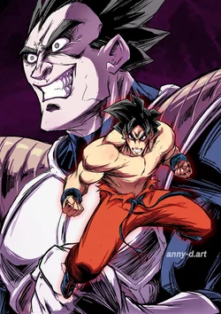 goku_vs_vegeta_by_anny_d-dbyjkji.jpg