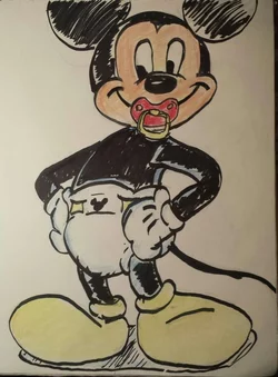 nappy_mouse_by_mrtwerk-dbnyvd3.jpg