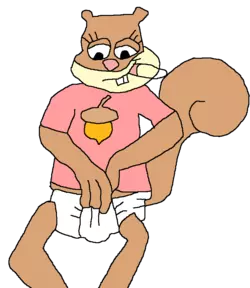 sandy_diapering_herself_by_zgwrox-dbqnhir.png