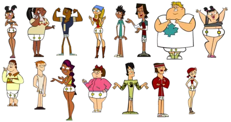total_drama_babies_group_2_by_zgwrox-darv28u.png