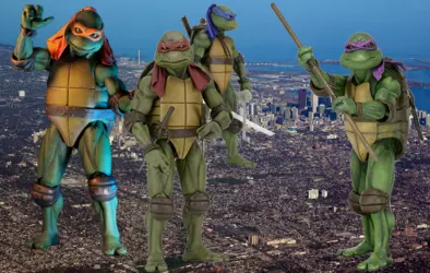 mega_giants_teenage_mutant_ninja_turtles_by_wwechyna1-dbx824y.png