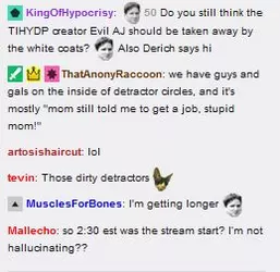 detractors.JPG