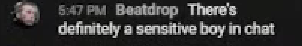 beatdrop in chat 3.png