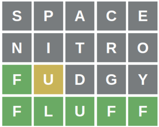 1657130657155.png