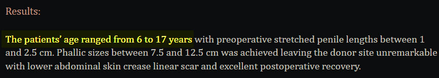 Age Range.jpg