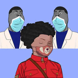 1657218497876.png