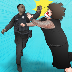 1657219420048.png