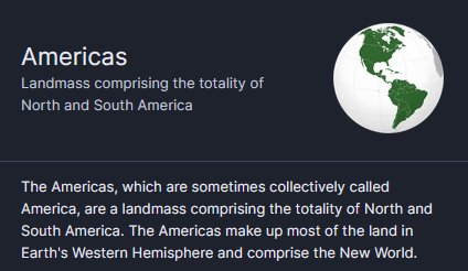 The Americas.png