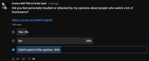pizzuh.png