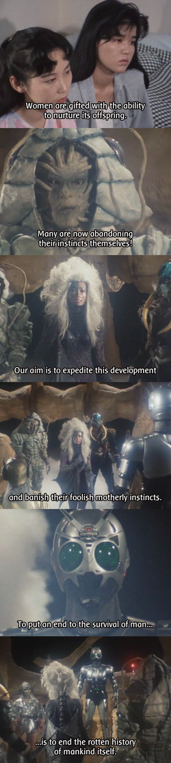 Kamen Rider Black on Feminism ep 45.png