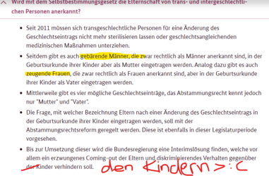 grammatikfehleraufeineroffiziellenministeriumsseite.png