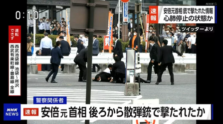 1657250032438 (1).png