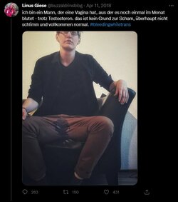 Blutende Männervagaga.JPG