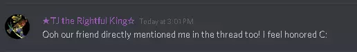 friends.PNG