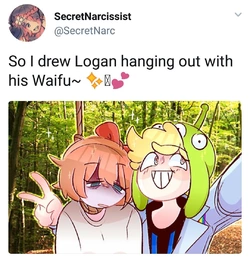 image.jpeg