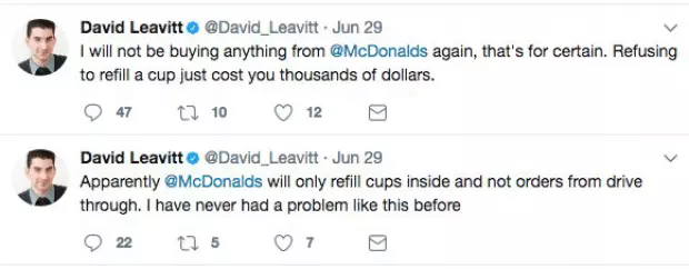 David Leavitt2.png