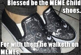 memechild4.jpg