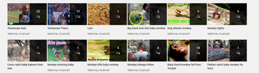 YT_playlists.png