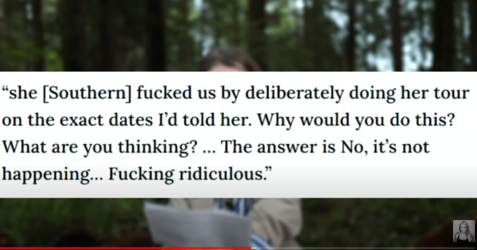 2022-07-11 (5).png