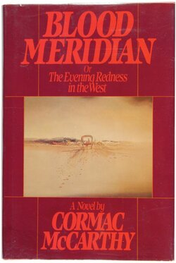 blood-meridian-cormac-mccarthy.jpg