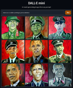 Obama - Copy.png