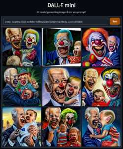 Biden - Copy.png