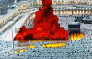 1657565339327.png