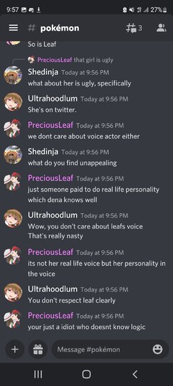 Screenshot_20220712-215745_Discord.jpg