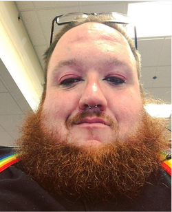 beard2016.png