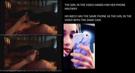 phone.jpg