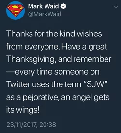 mw7.jpg