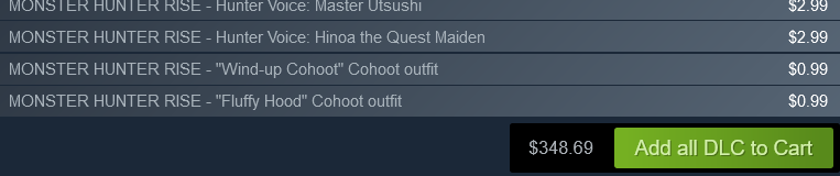 Screenshot 2022-07-14 at 13-07-38 MONSTER HUNTER RISE on Steam.png