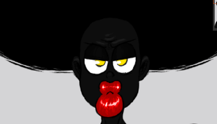 1657894154683.png